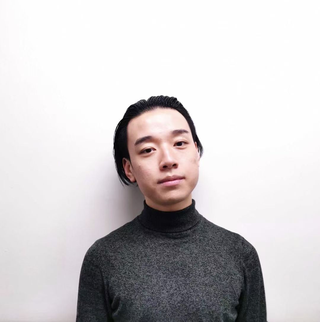 Ming Li