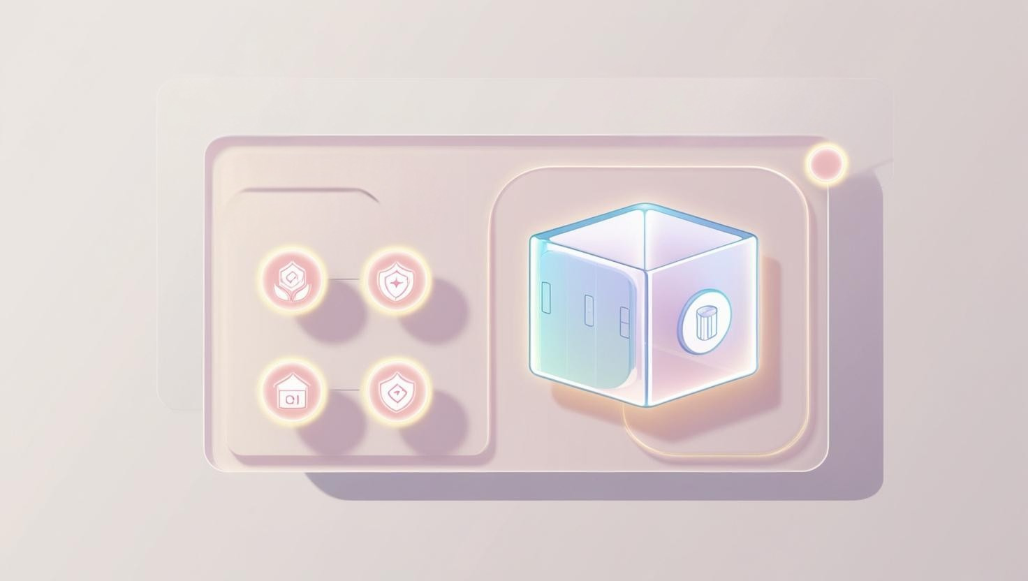 Untitled design.png