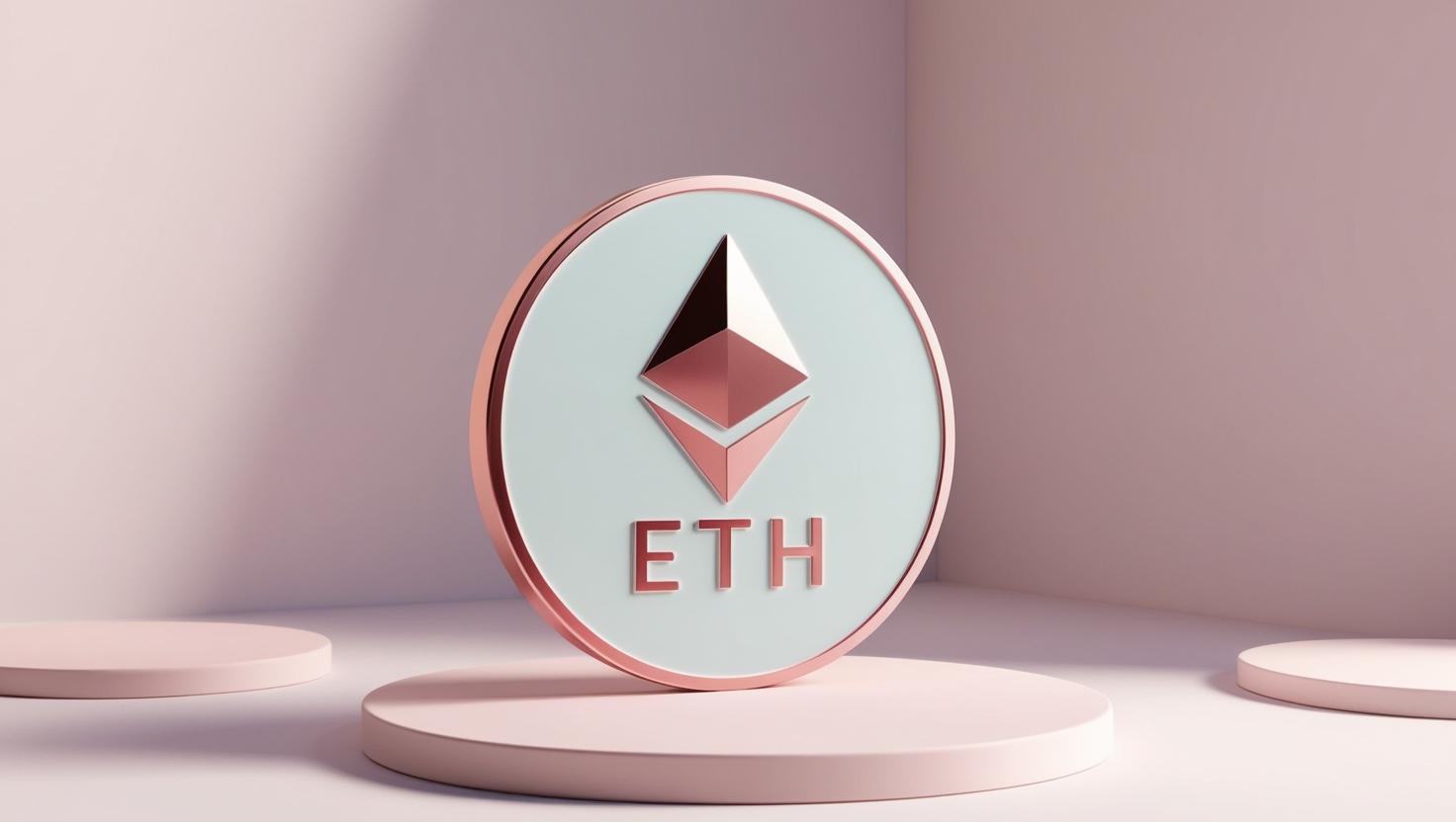 3D ETH in a light style, no more element.jpg