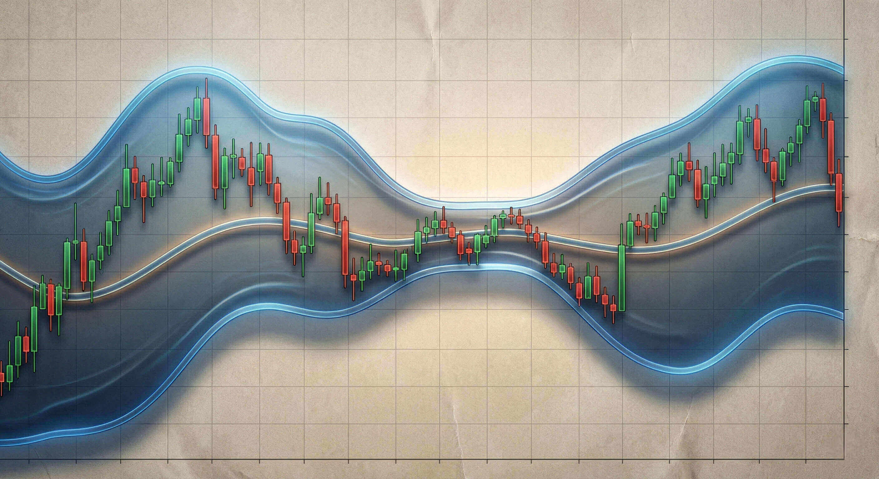 what-is-bollinger-band-squeeze-cover