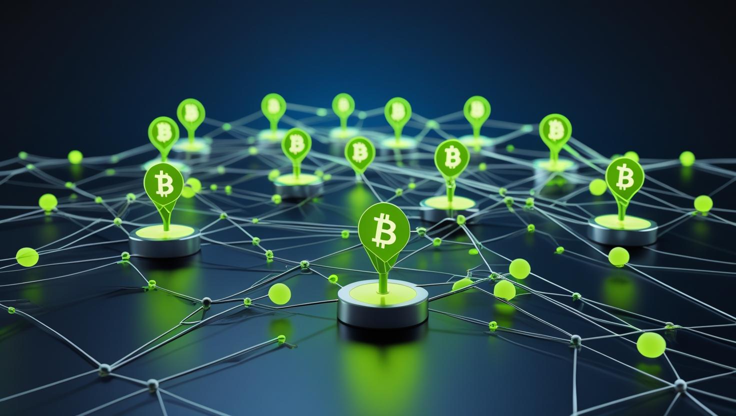 OSL Global Exchange | BTC, ETH, Stablecoin & More