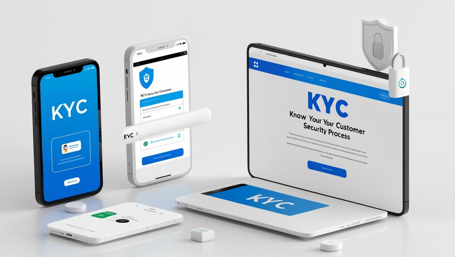 3D kyc ,security , phone, website, in a light style, no more element, no word (2).jpg