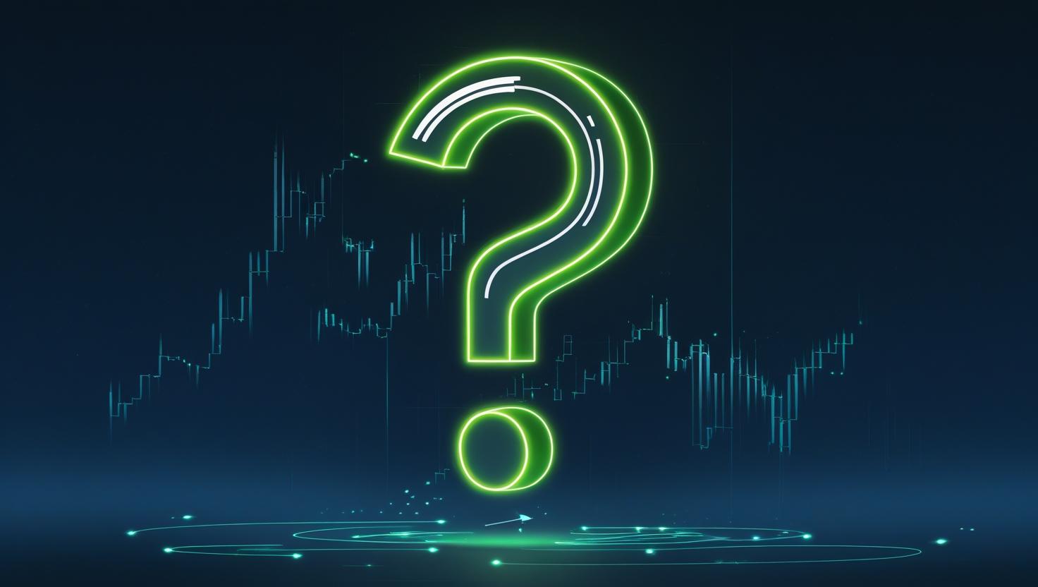 Can ChatGPT Predict Bitcoin’s Next Move?