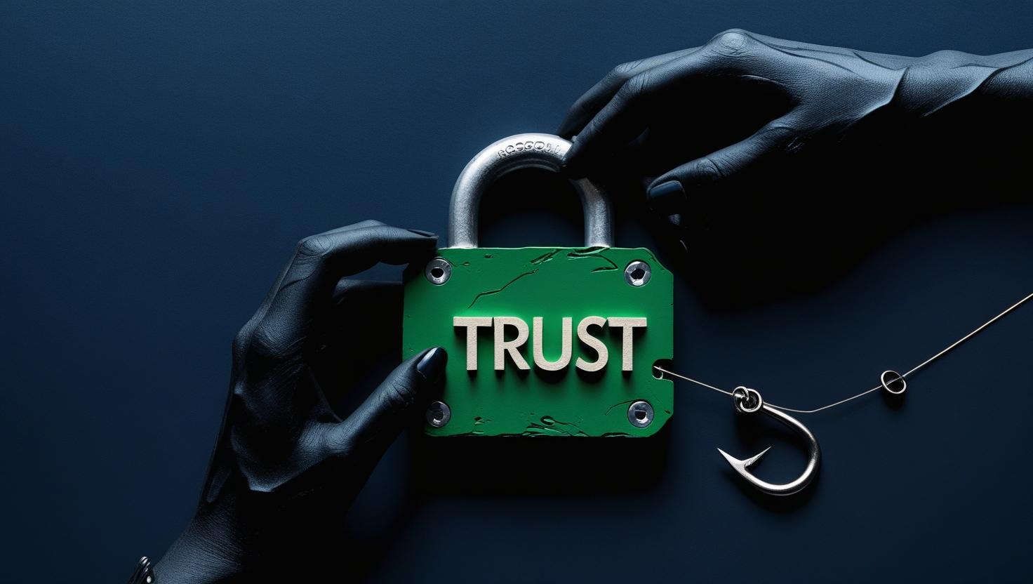 What Is Sahara AI (SAHARA)?