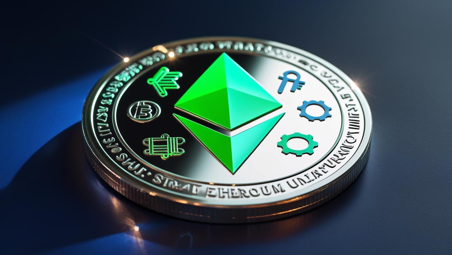 //images.ctfassets.net/s9n78lc7gxyk/6iWFdvSQMvyLEUsQ5S6Fif/69619e8e055a4a2c446e2449b982c772/A_physical_Ethereum_token__coin_form__with_the_ETH_logo_glowing_green__-A0FF00___resting_on_a_dark_blue__-142032__surface._L.jpg