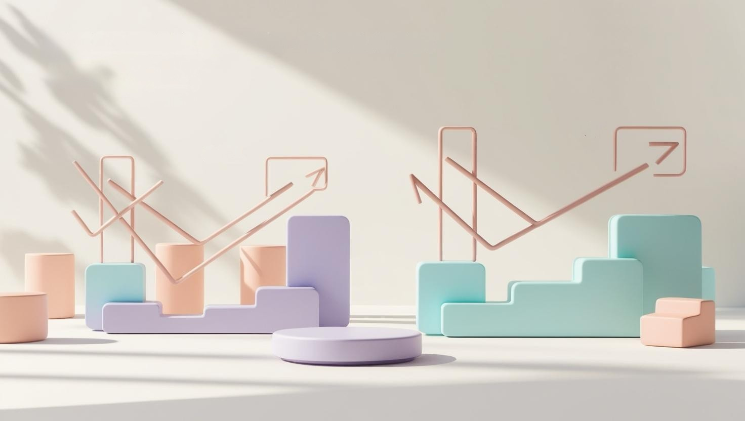 Untitled design (15).png