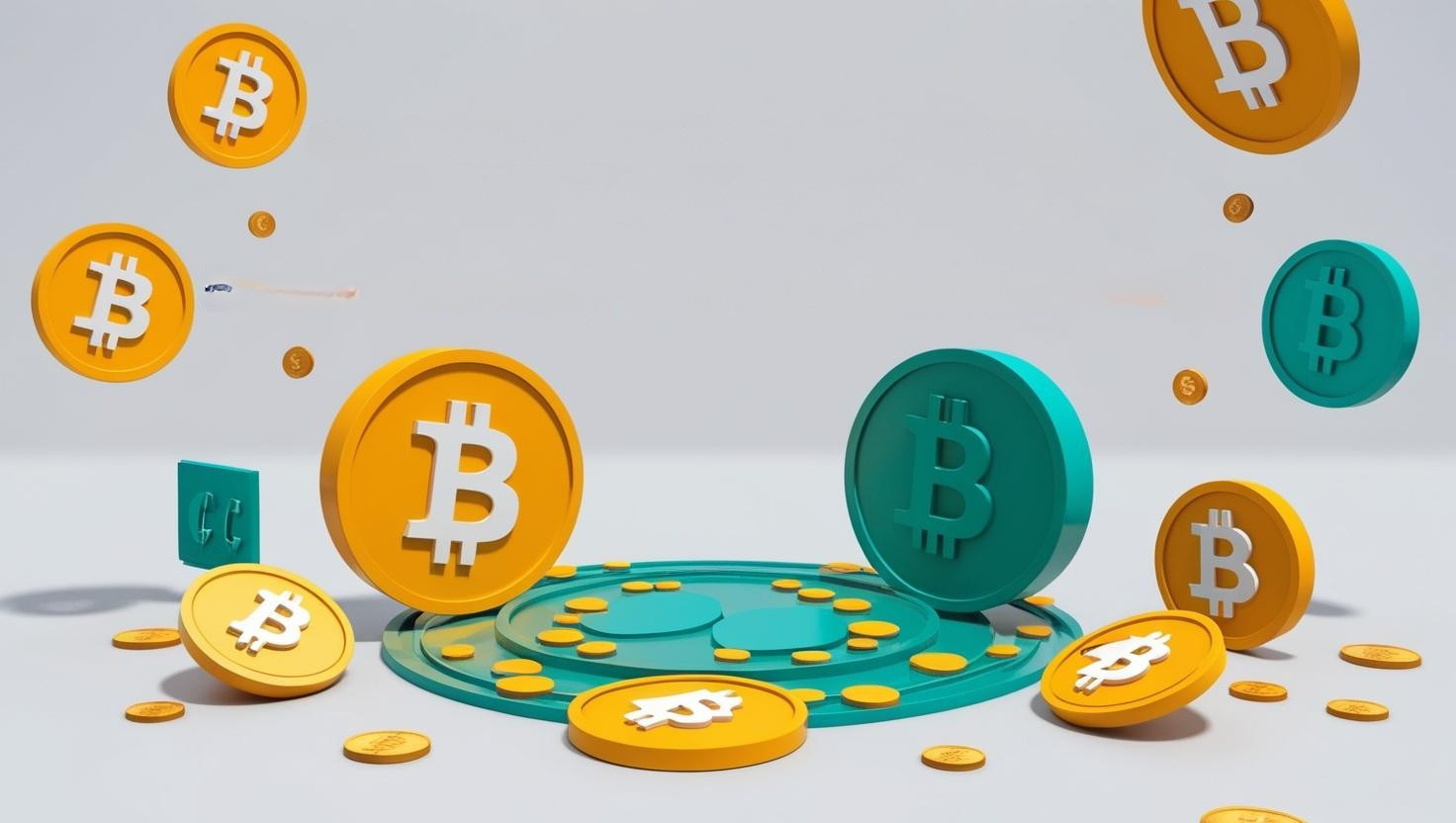 Untitled design (25).png