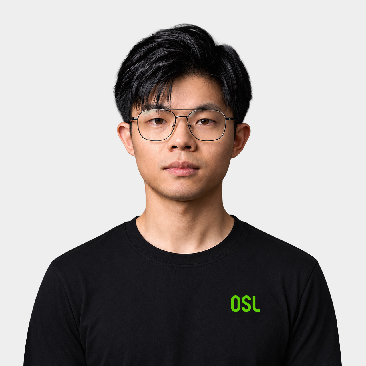Jason Liu