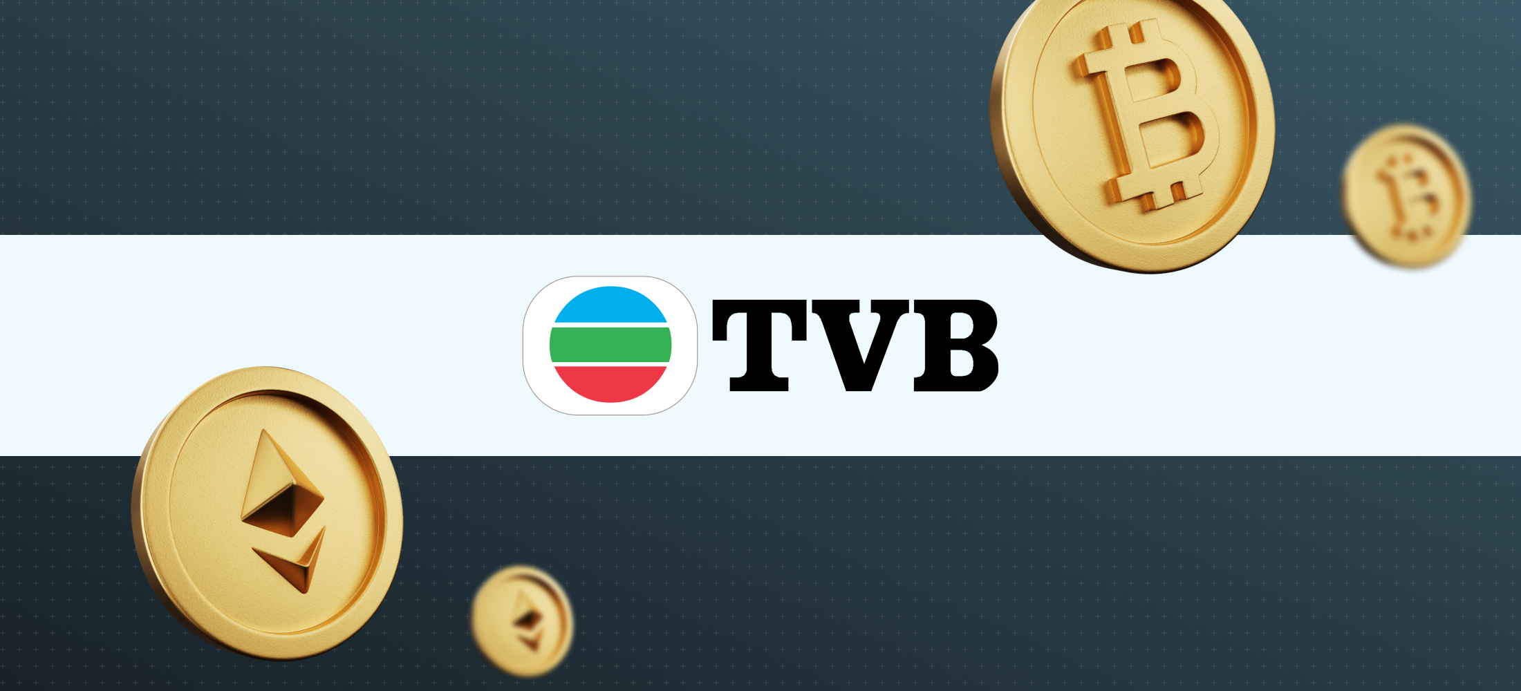 tvb news