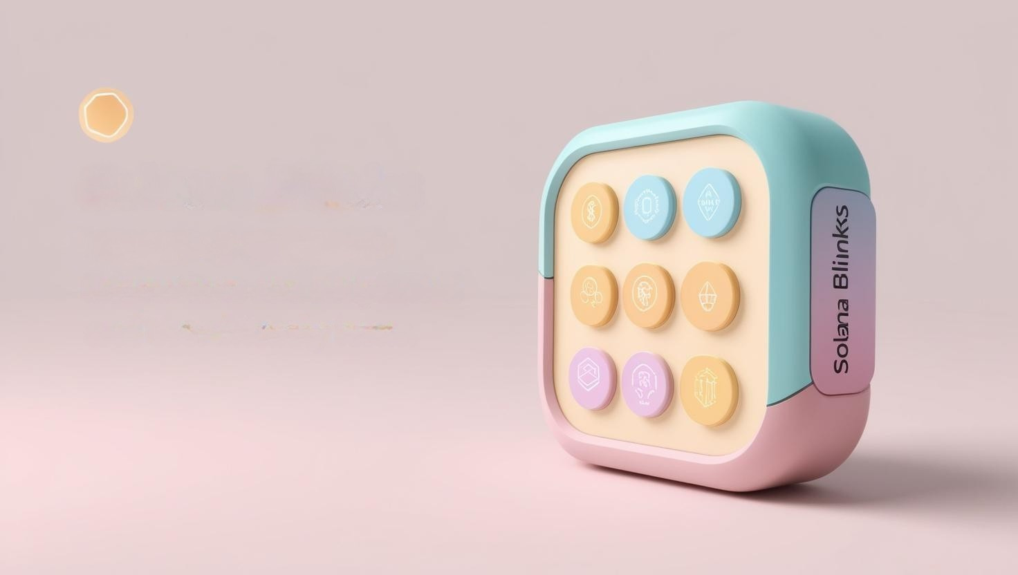 Untitled design (48).png