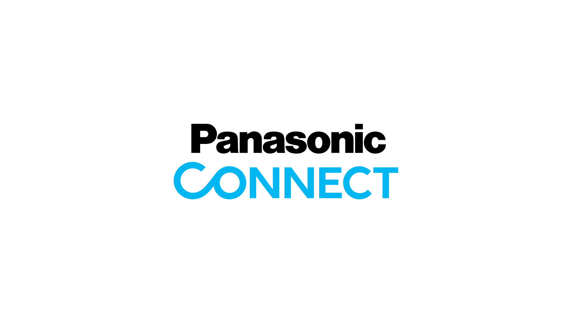 connectpanasonic_remote-main