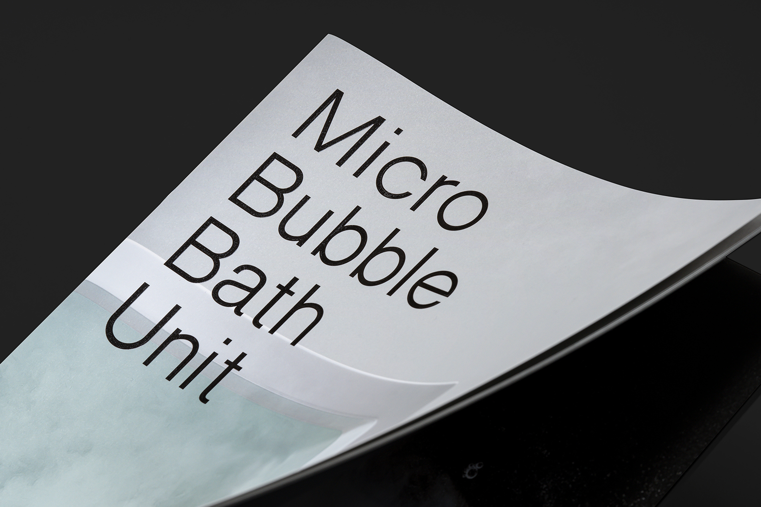 海外最新 リンナイ Rinnai Micro Bubble Bath Unit 品名コード：24-0974
