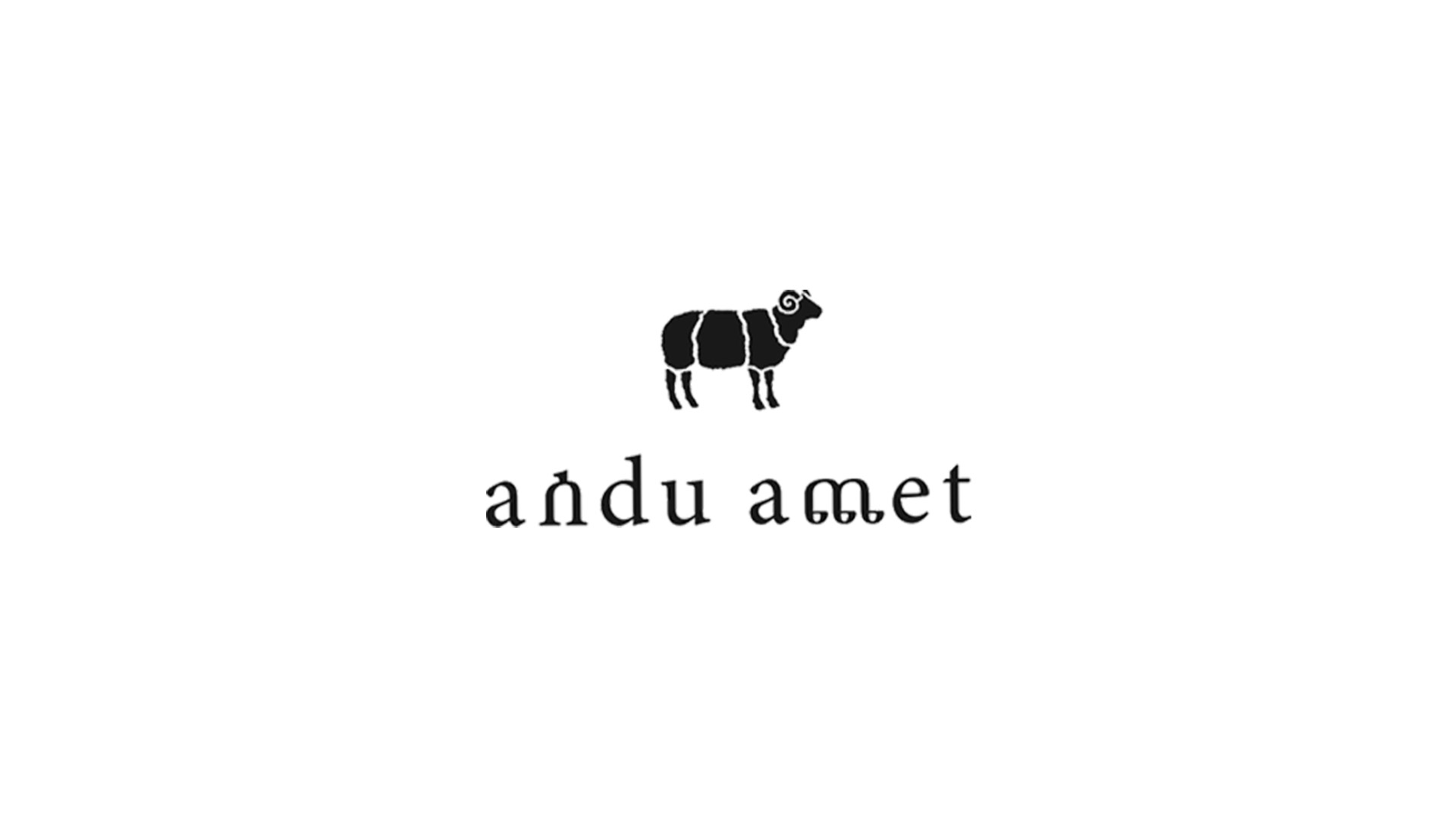 anduamet-process-main