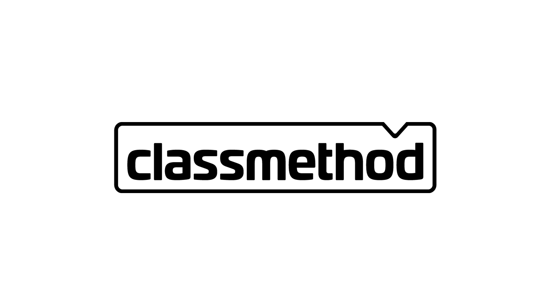 classmethod-kaizenPJ2022-main