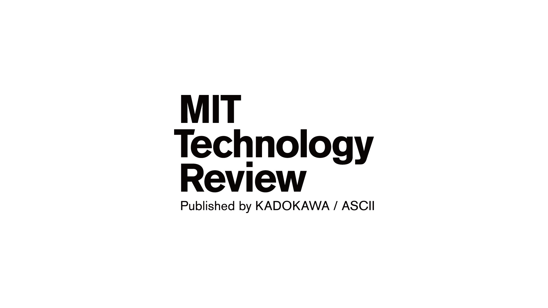 mit-technologyreview-main