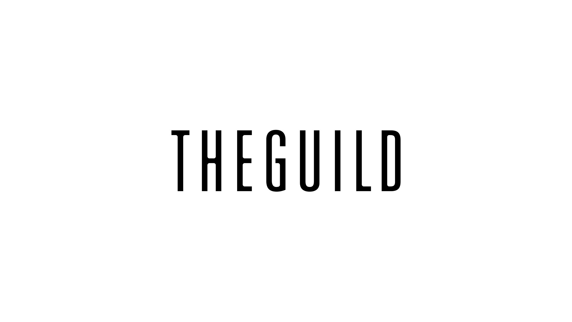 theguild-KM-main