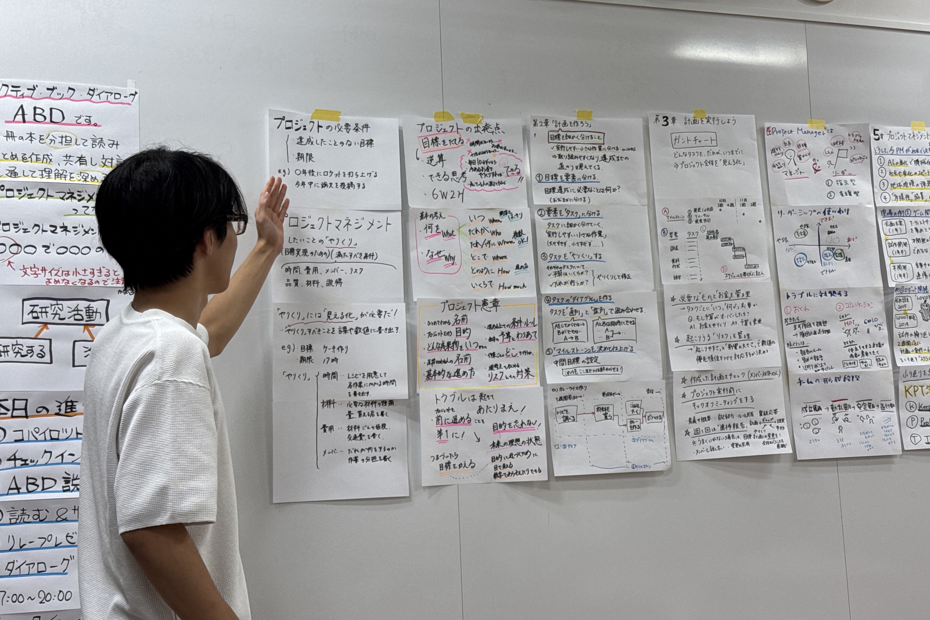 isct-pmws-sub04