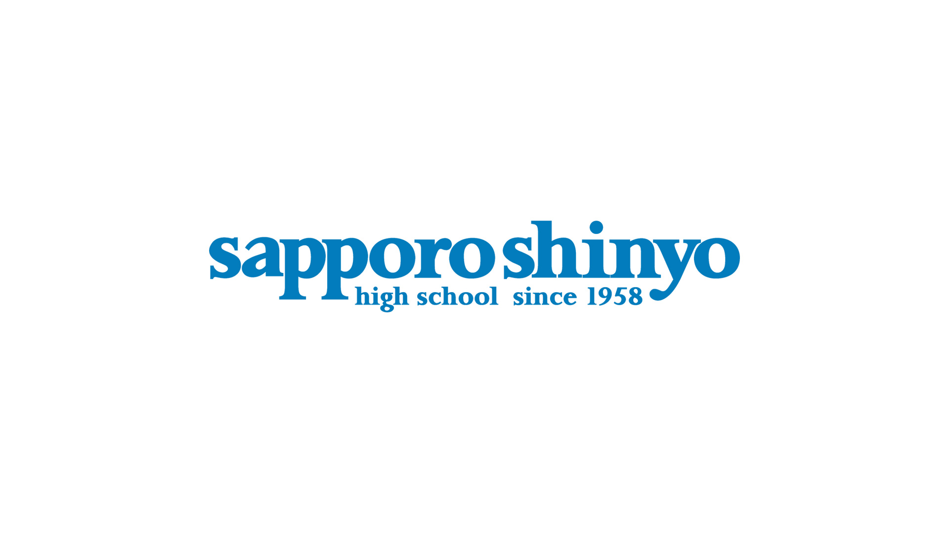 sapporoshinyo-h-visionproject-main