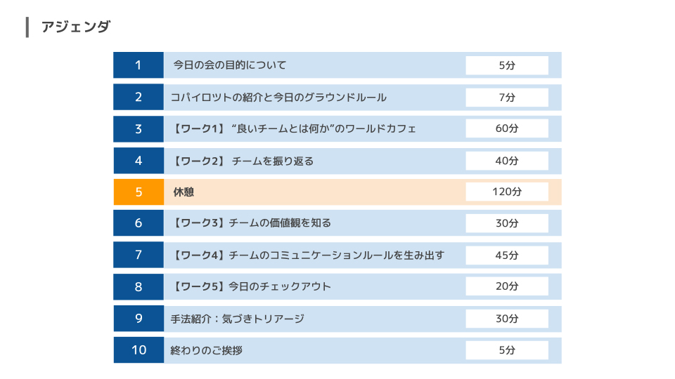classmethod-TeamBuildingWS-sub03