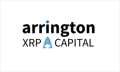 arrington_xrp_capital.png