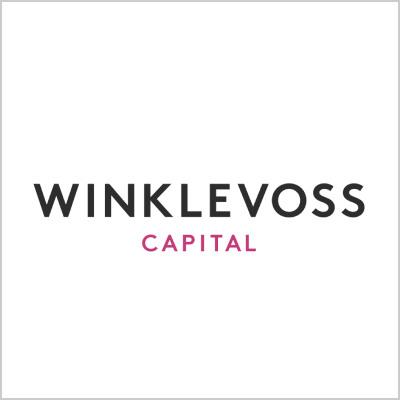 winklevoss-capital-keyline.png