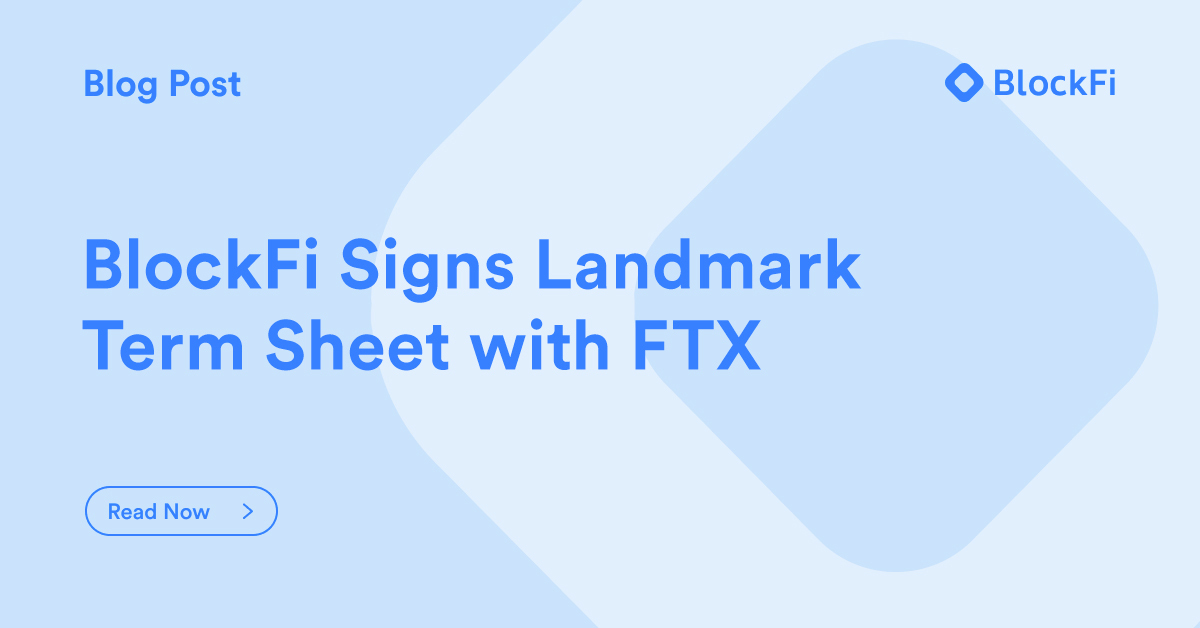 BlockFi-Signs-Landmark-Term-Sheet-with-FTX
