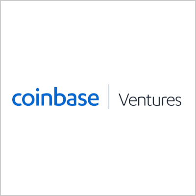 coinbase-ventures-keyline.png