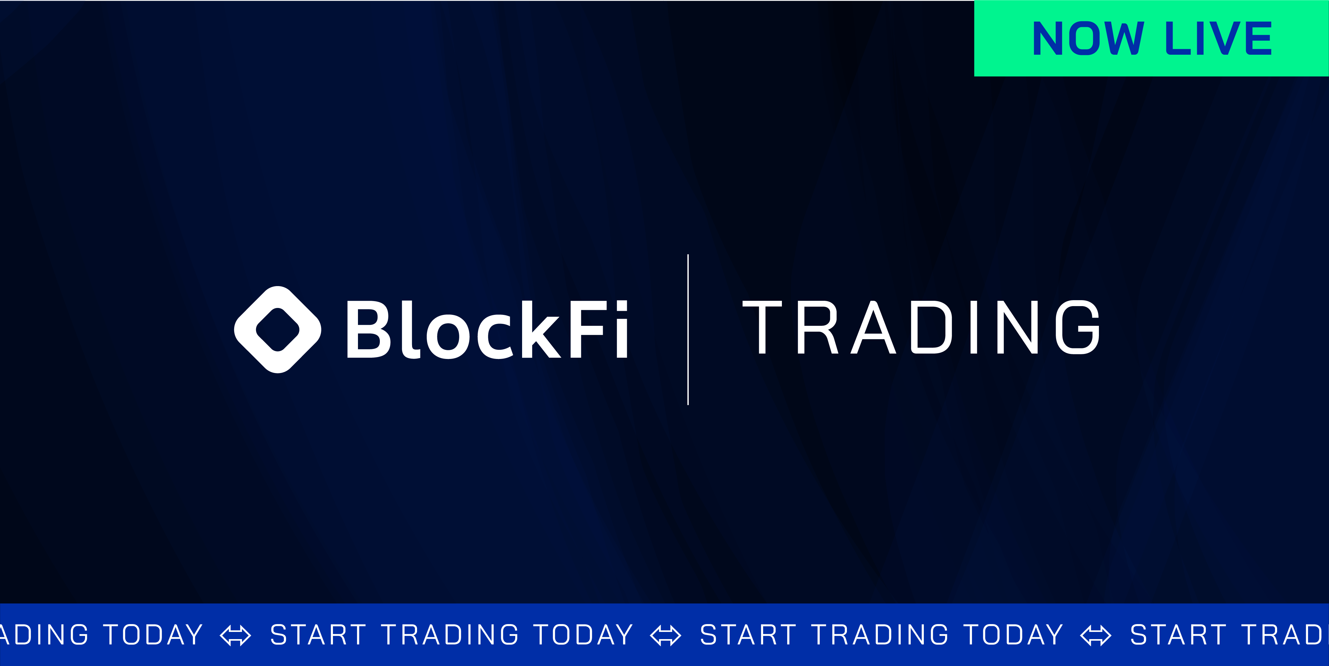 can i buy crypto on blockfi