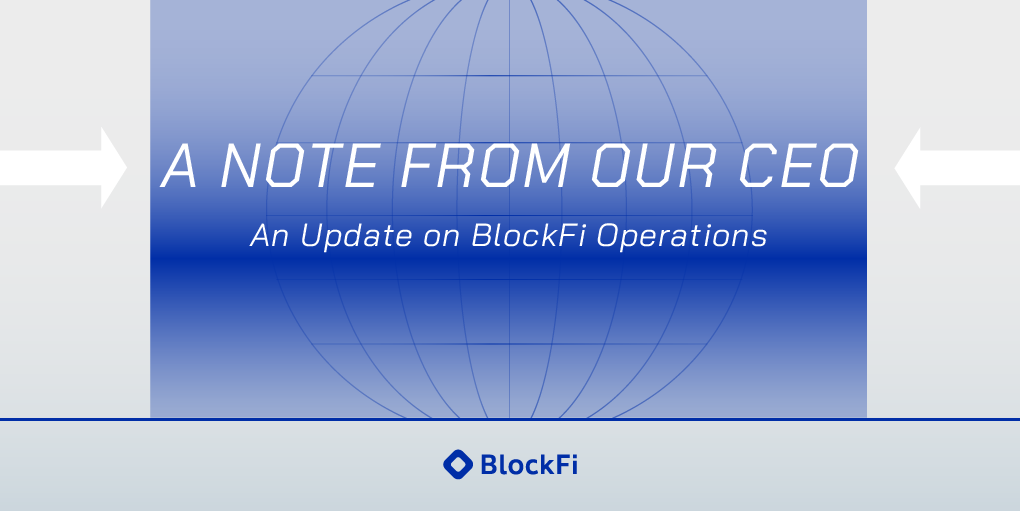 blockfi bitcoin kredito kortelė)