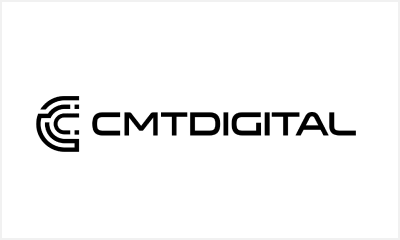 cmt_digital.png