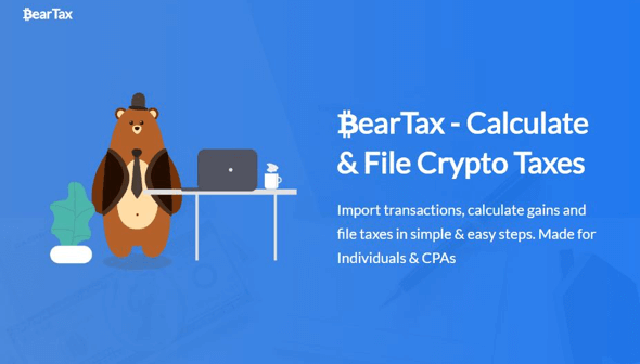 screenshot-2-bear-tax