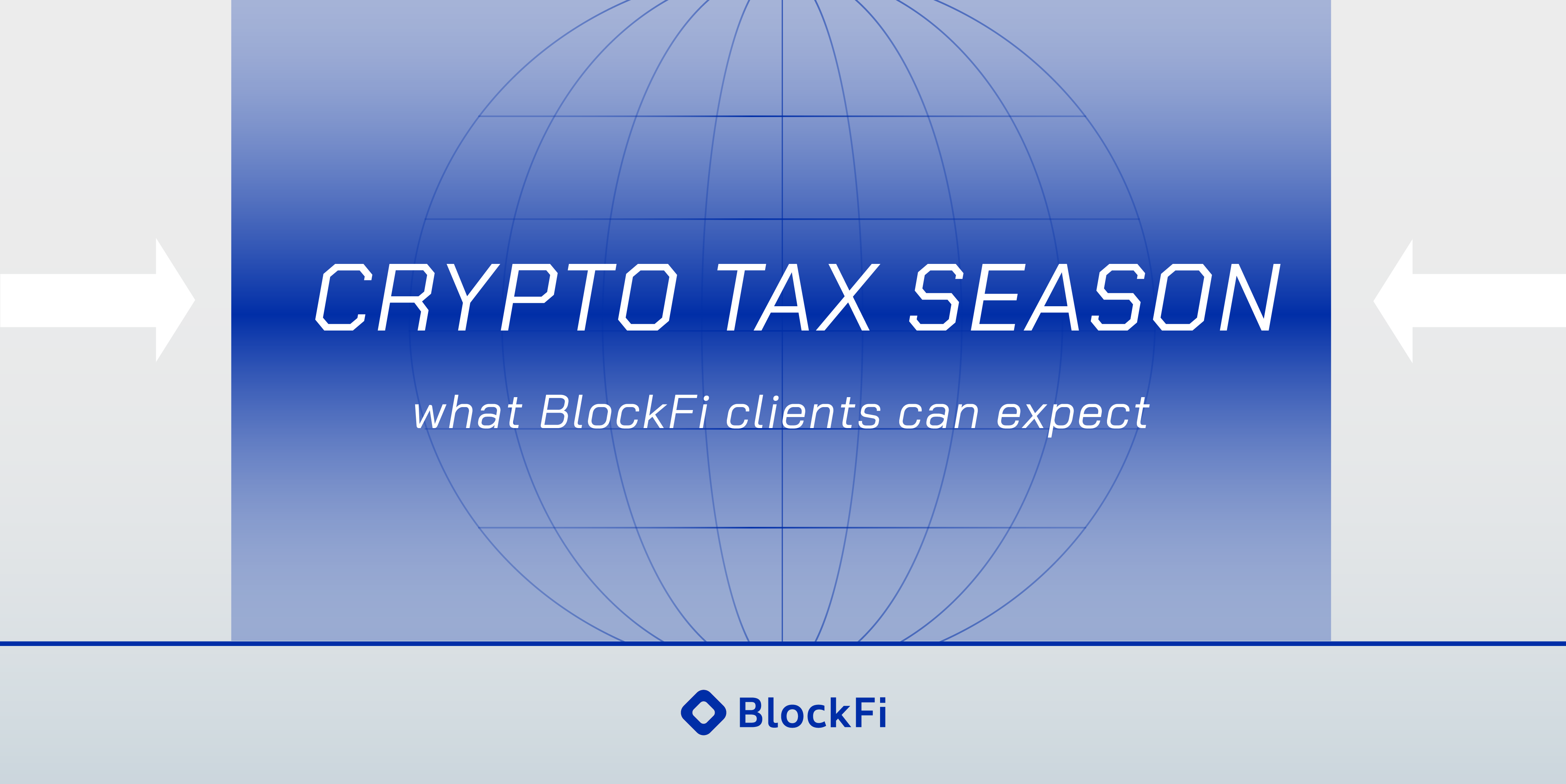Wie viel kostet es, Bitcoin auf Blockfi zu kaufen?