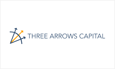 three_arrows_capital.png