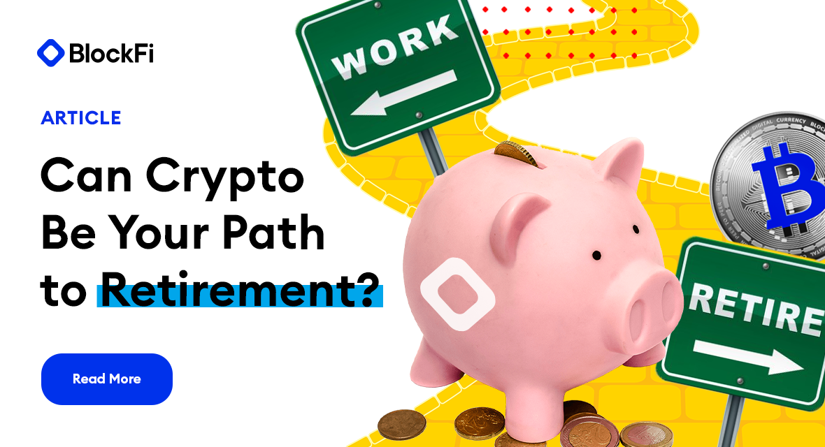 Cryptocurrency retirement plan instagram bitcoin hack