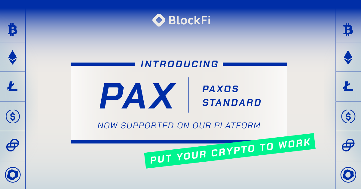 BlockFi_supports_pax