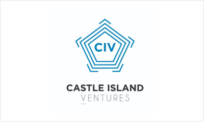 castle_island_ventures.png