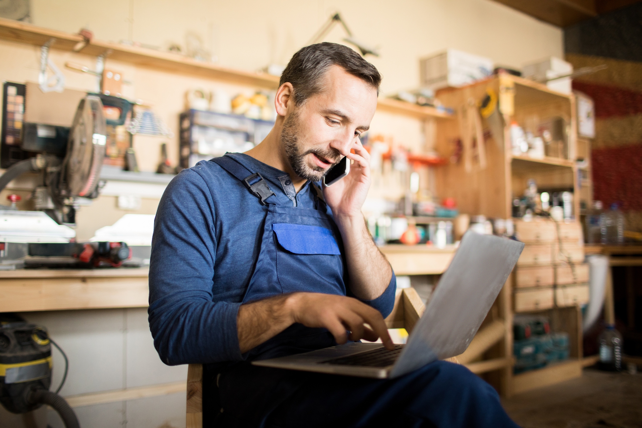 Six common home loan myths exposed