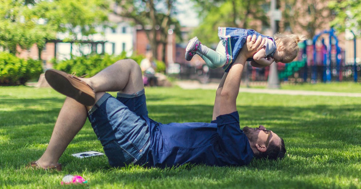 How you can simplify debt and save at the same time
