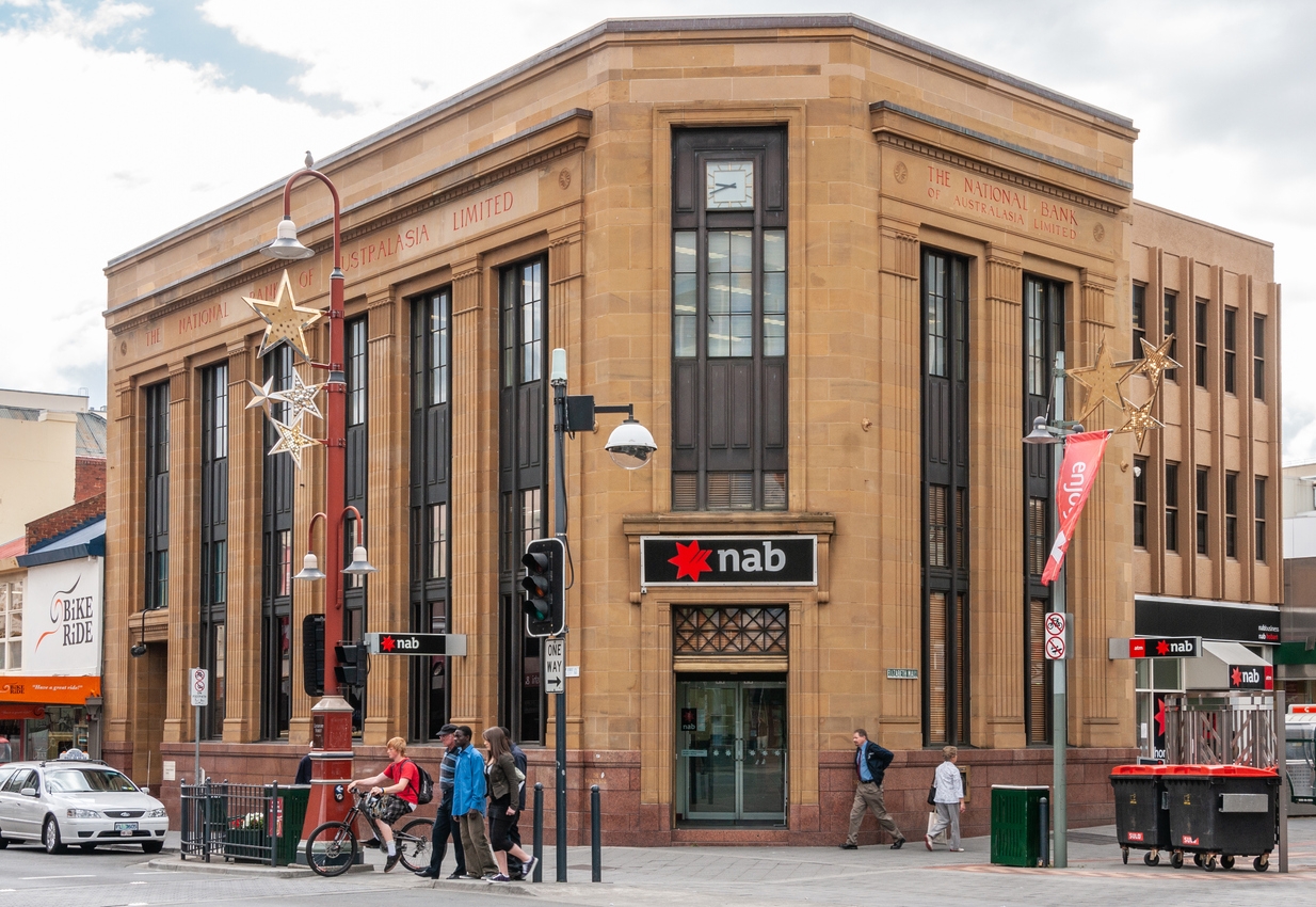 RBA cash rate September announcement