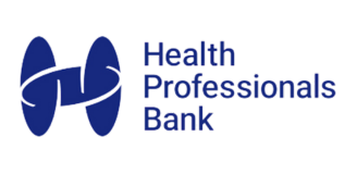 https://images.ctfassets.net/s9zjvv4urz44/19f18dRCzU3DOotHmZtnA6/3736c2ba1f97f4573376a9fc33a5a69d/Health-Professonals-Bank.png