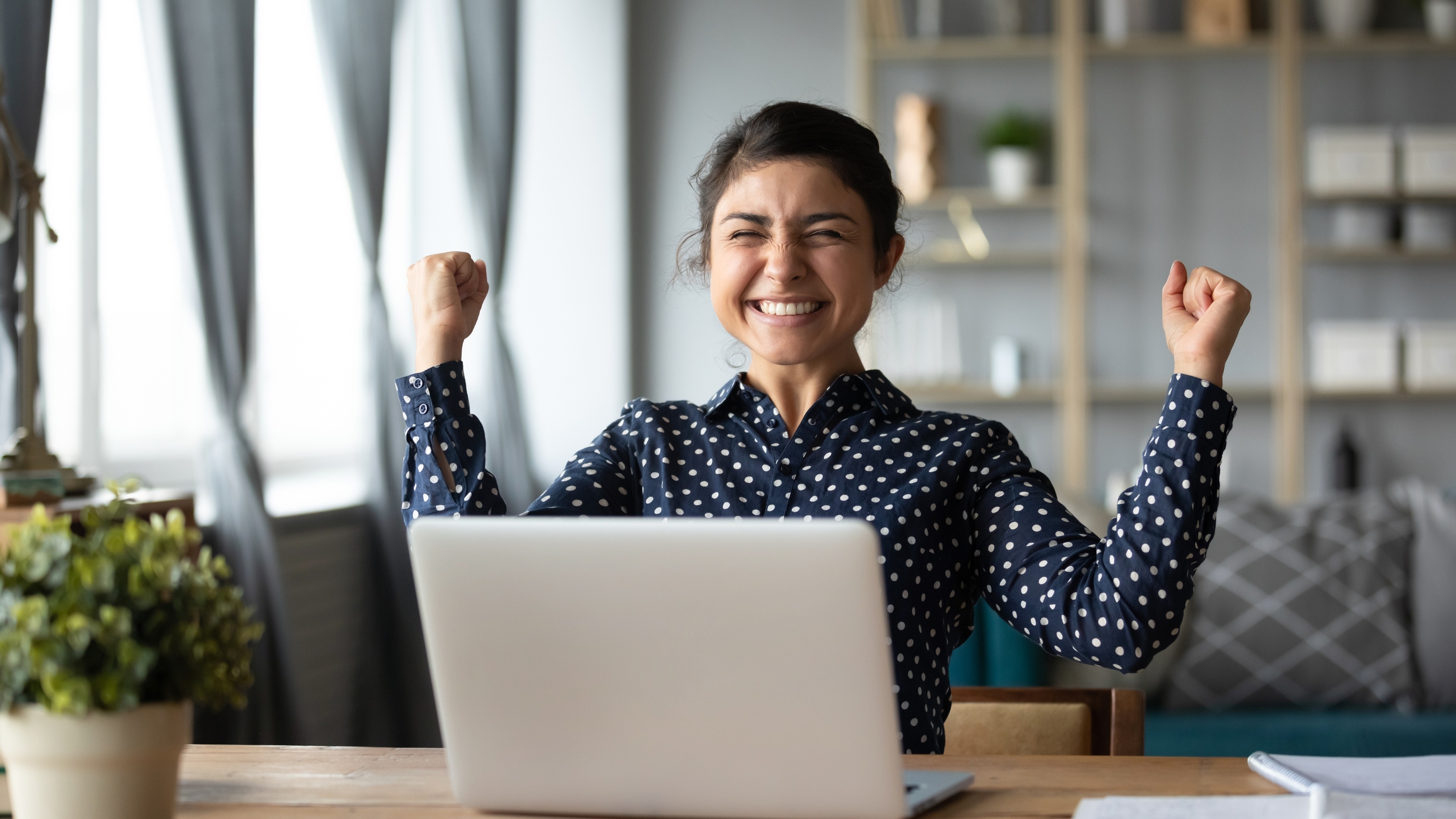 How to Pay Off Your Home Loan Faster