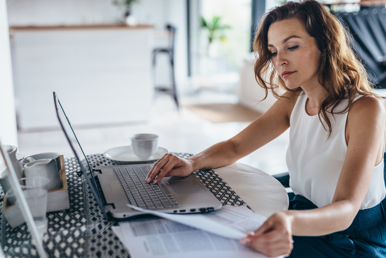 Why are mortgage brokers free