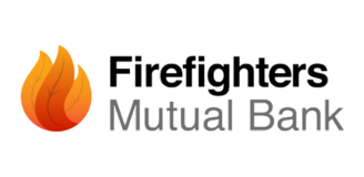 https://images.ctfassets.net/s9zjvv4urz44/1BrdH3CXC6I97qnw367q5X/3f3e43f887e150d9b624b6c1a24e9231/Firefighters-Mutual-Bank.png