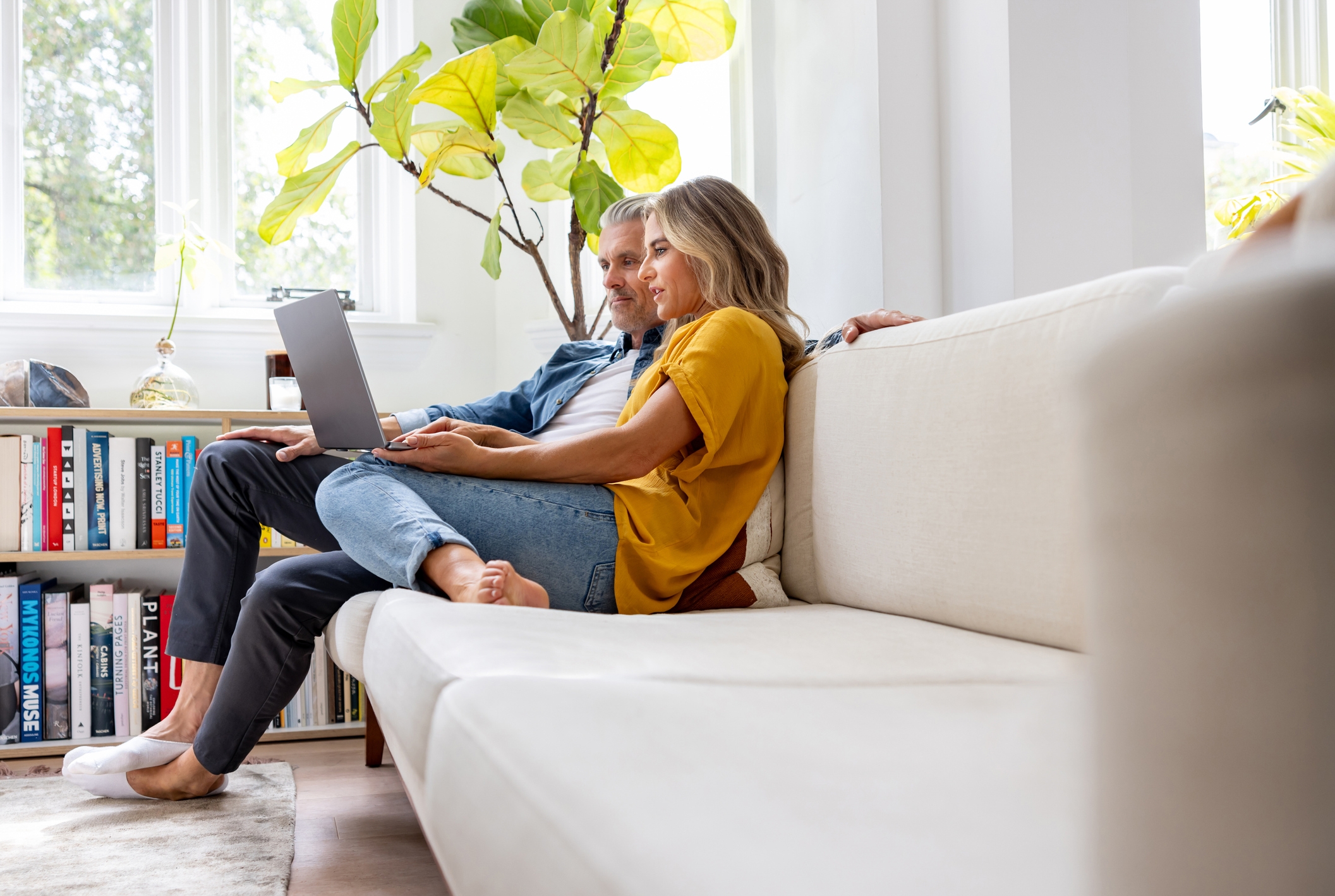 Mortgage cliff explained