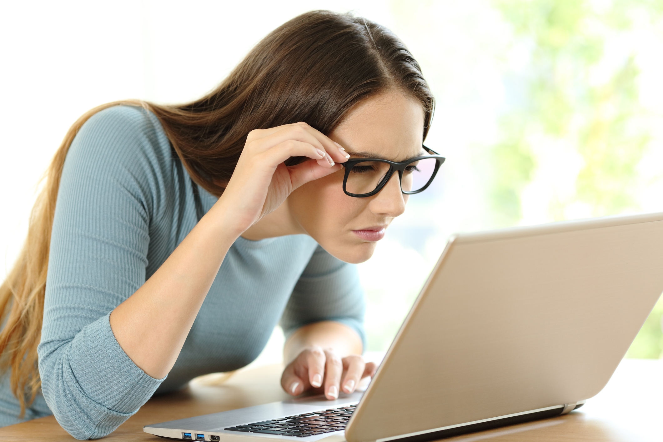 Home Loan Jargon Explained