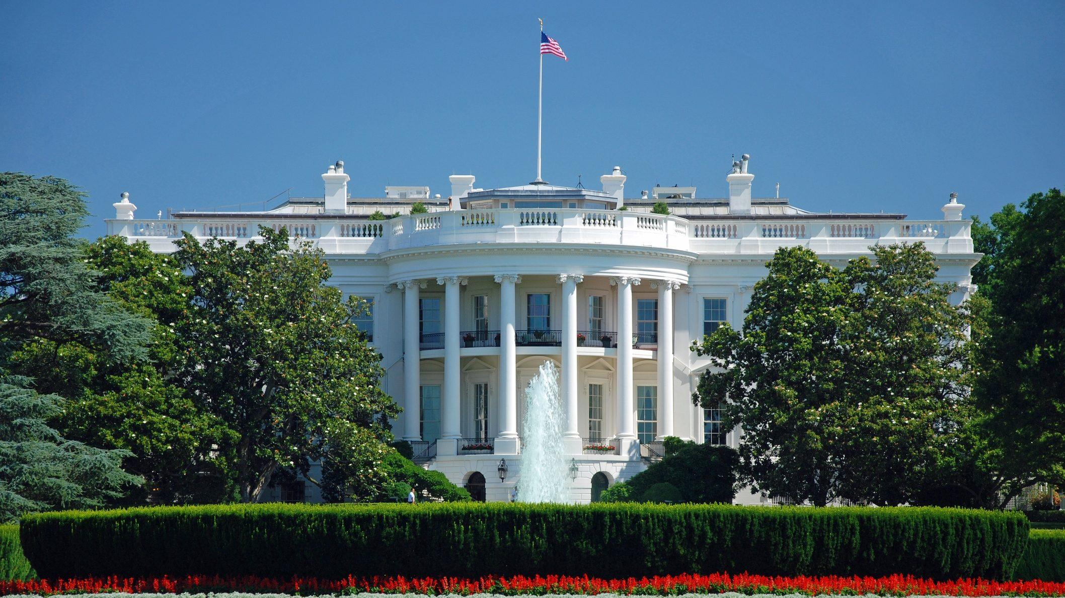 The US debt ceiling. How could it affect the Australian economy?