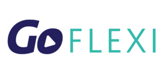https://images.ctfassets.net/s9zjvv4urz44/1We22KsQPw3FGswiu34tK7/087663493c50aa388b93c53cd1c66738/Go-Flexi.png
