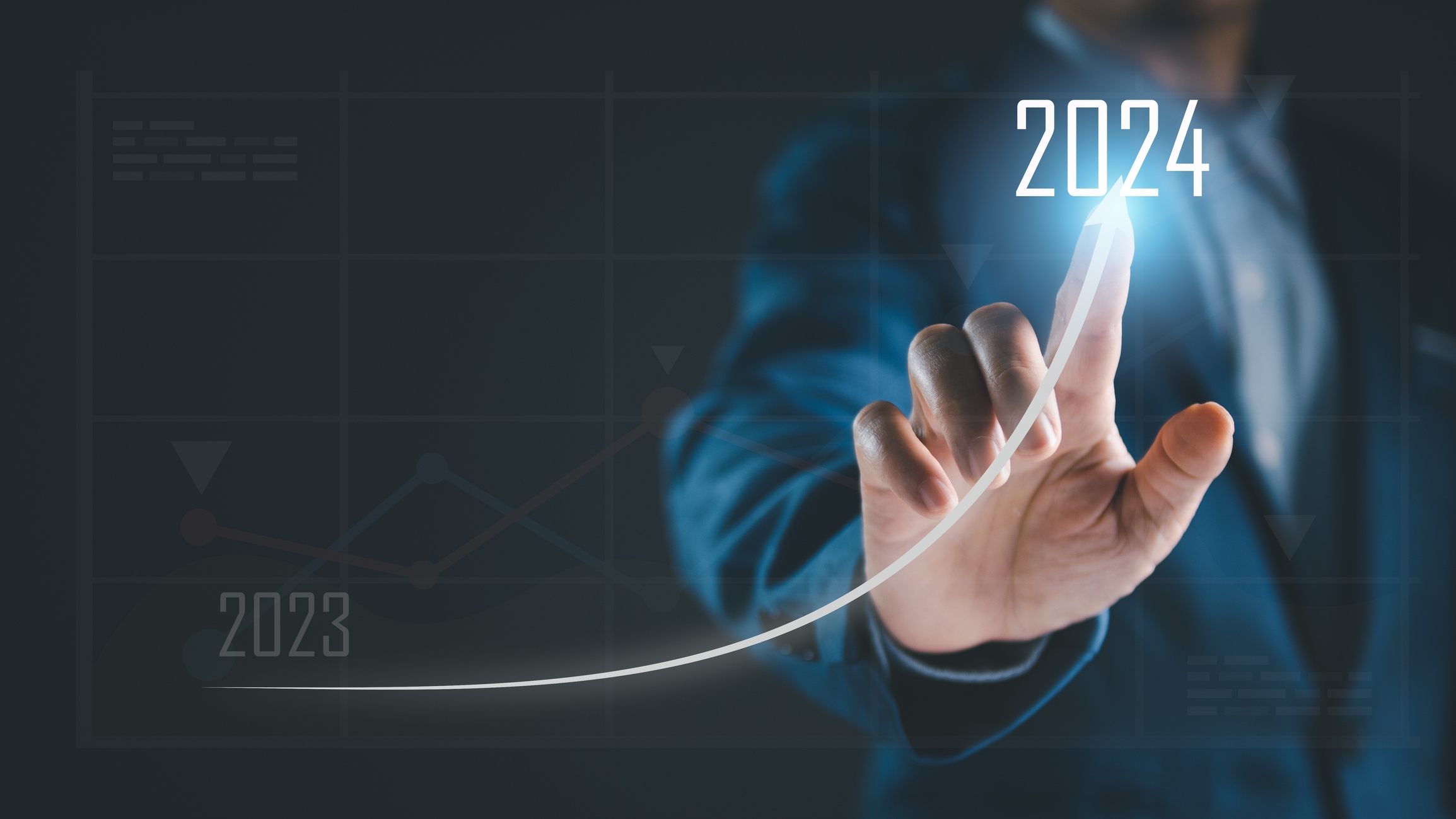 2024 Market Insights