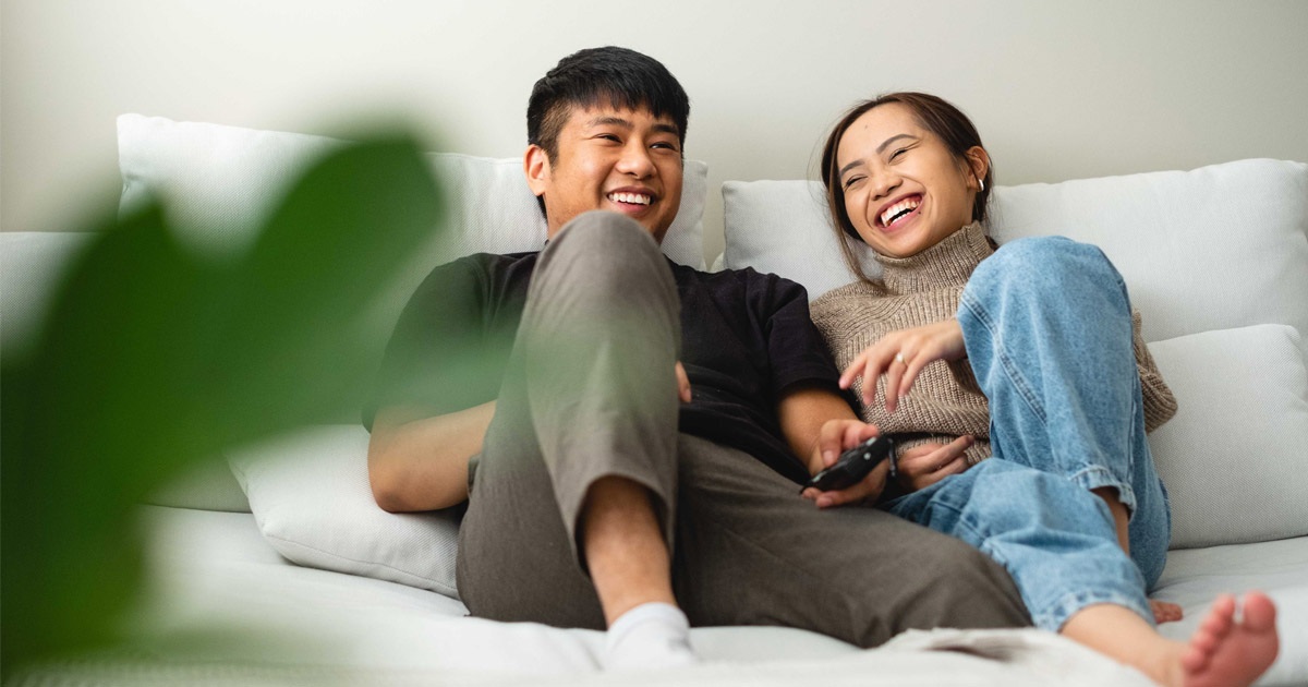 Get in quick while First Home Loan Deposit Schemes are still available