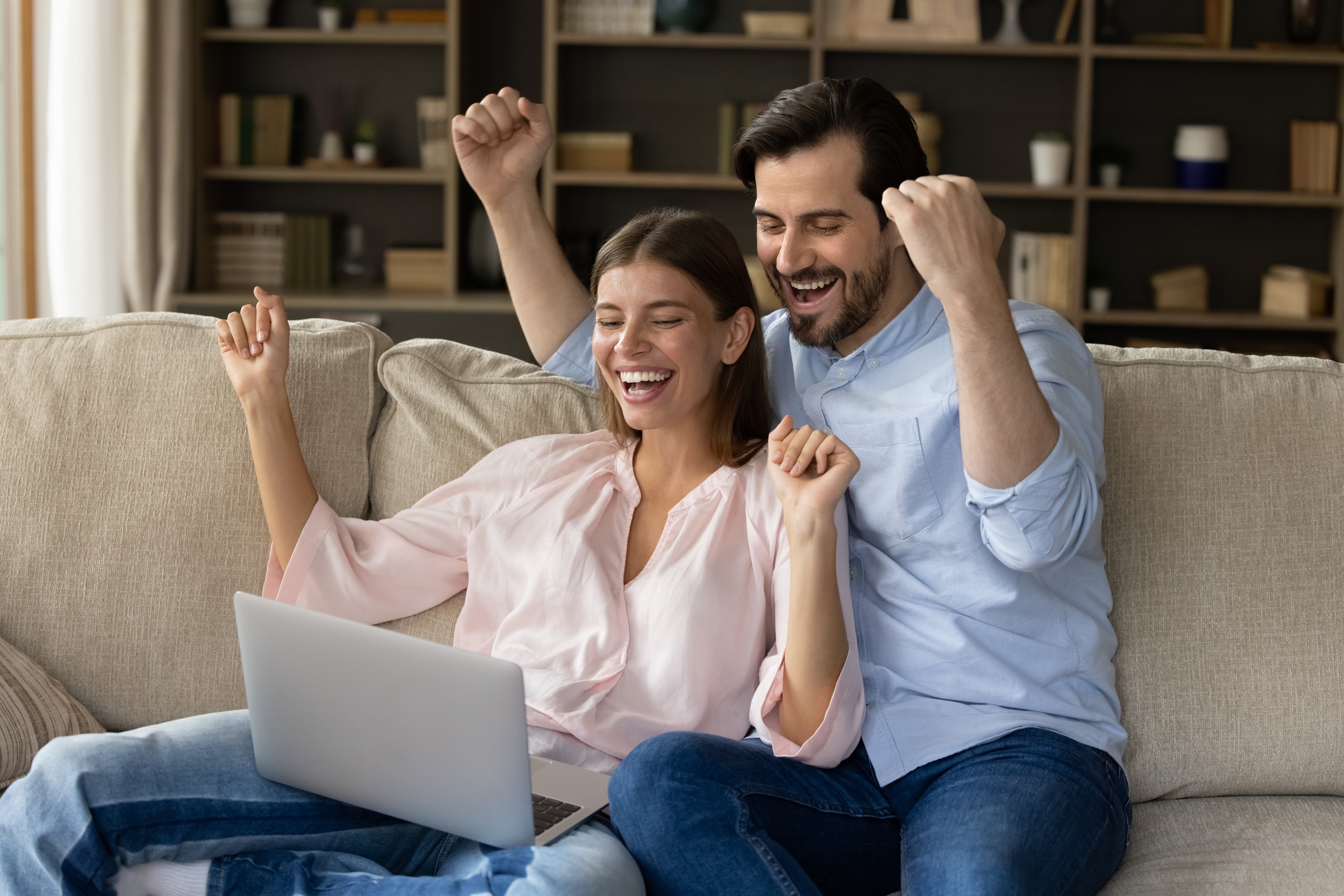 Interested in interest-only loans?